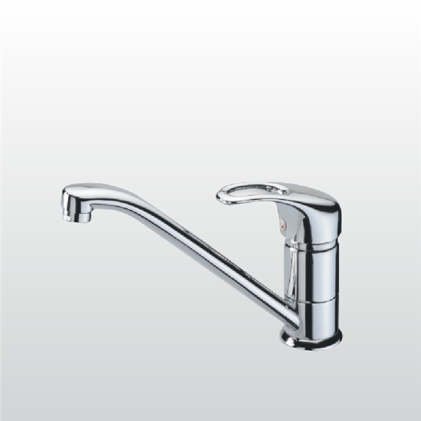 Vòi Rửa Chén Malloca K120